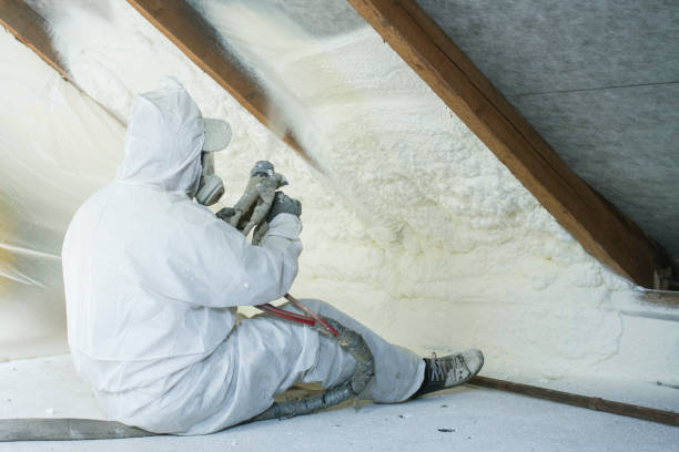  , USA Insulation Services Pros